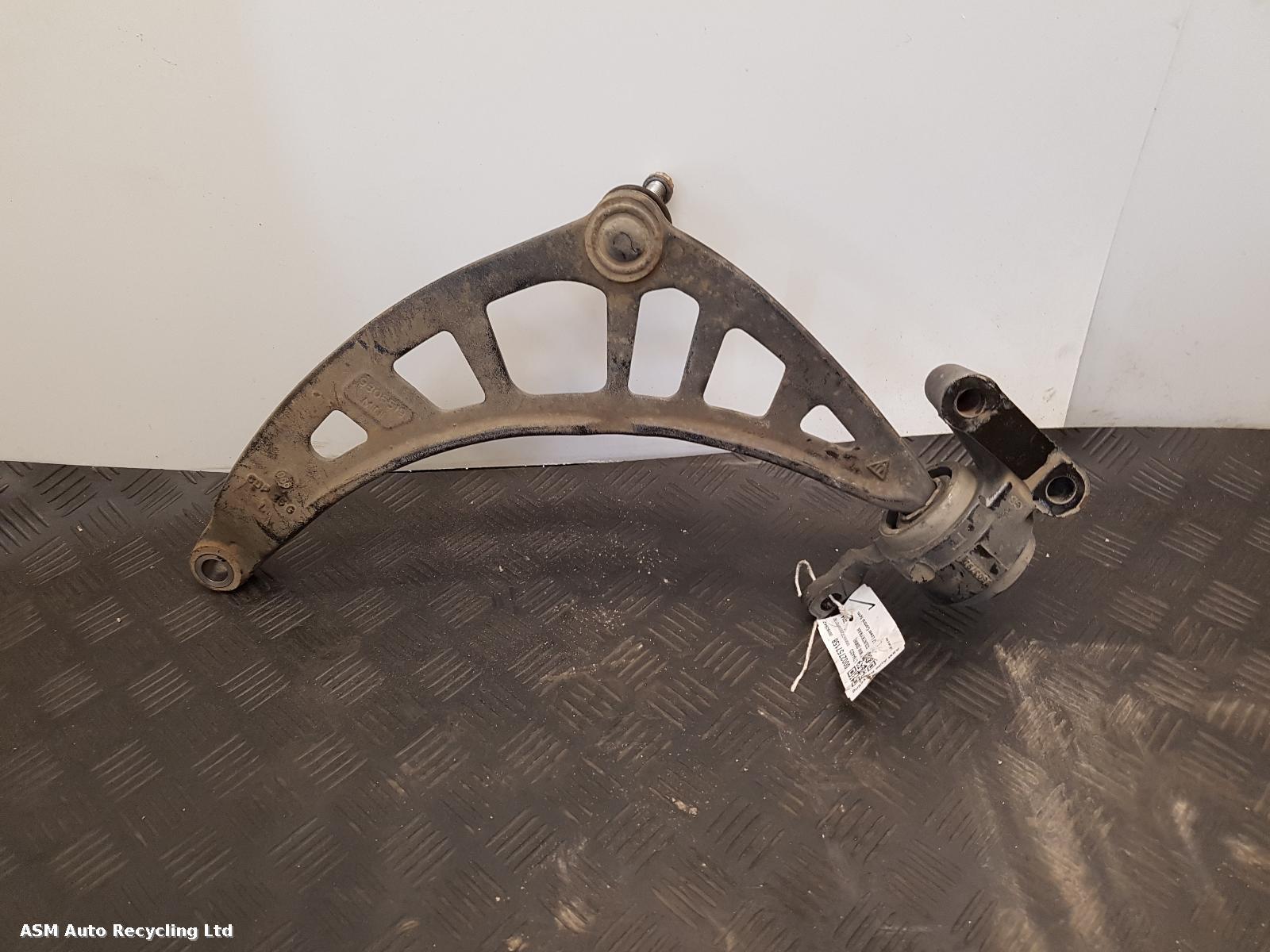 View Auto part LF Lower Control Arm Mini (bmw) Countryman 2014