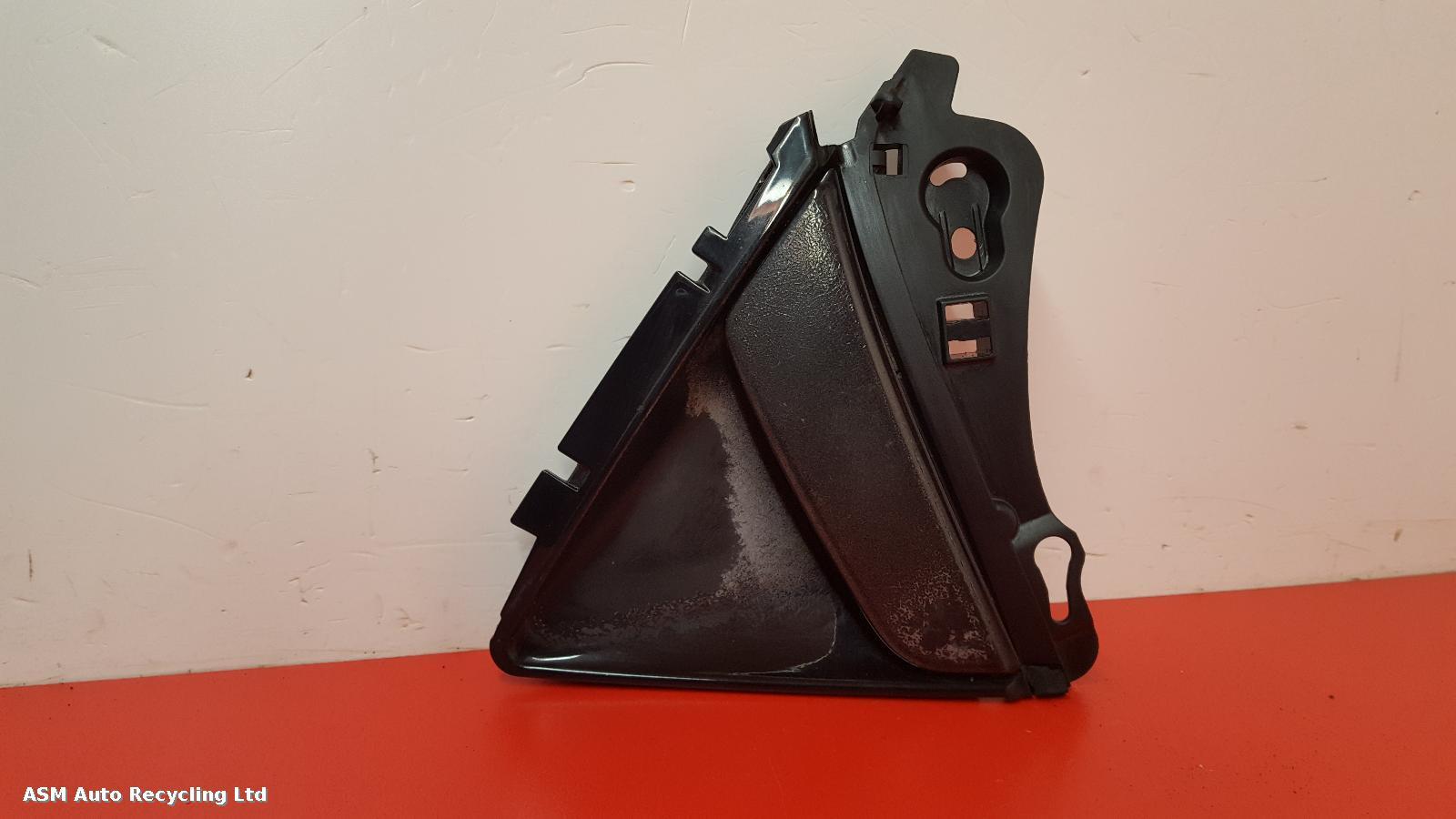 View Auto part Door Handle Citroen Ds4 2012