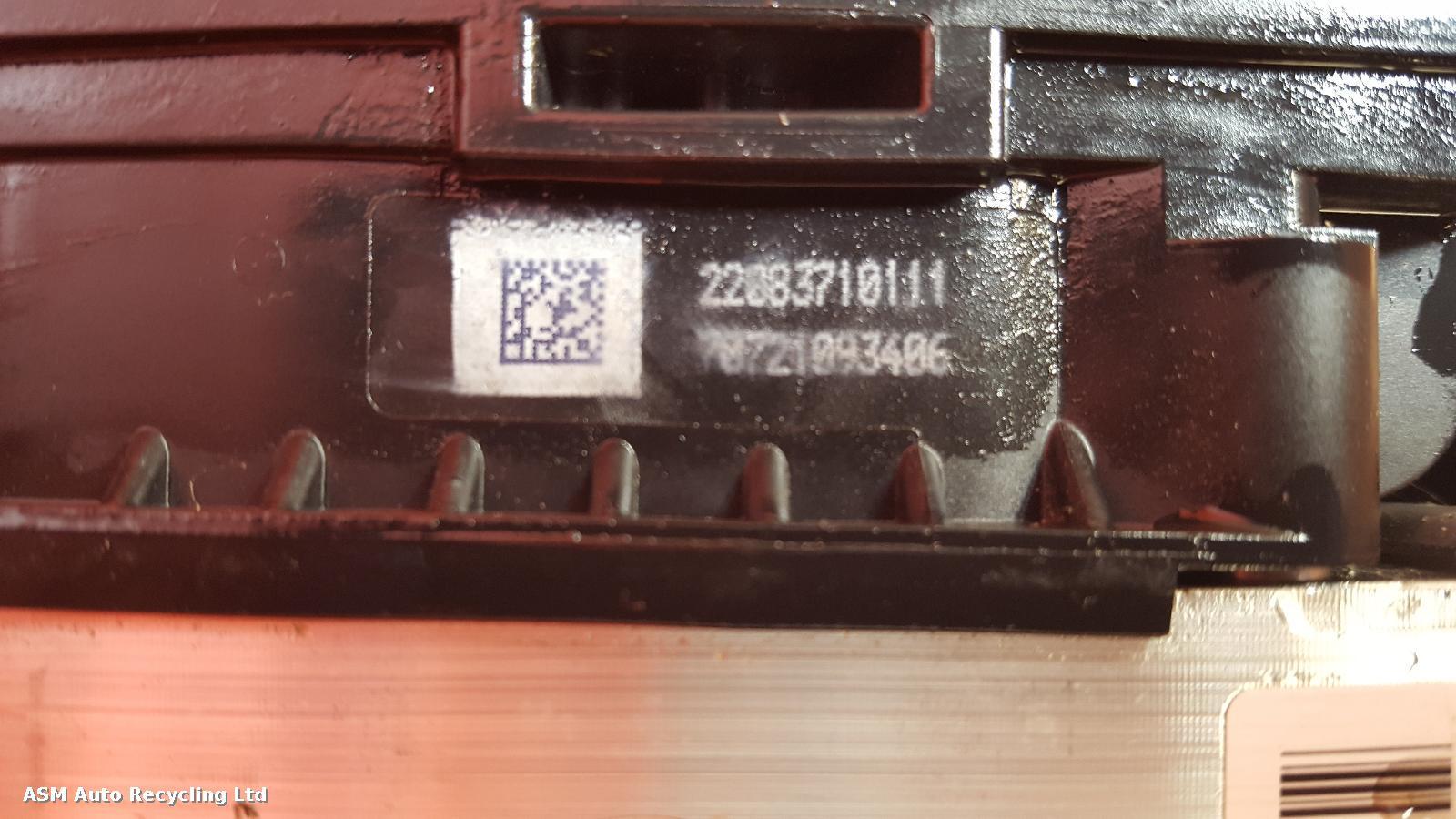 View Auto part ABS Pump/Modulator Mercedes E Class 2017