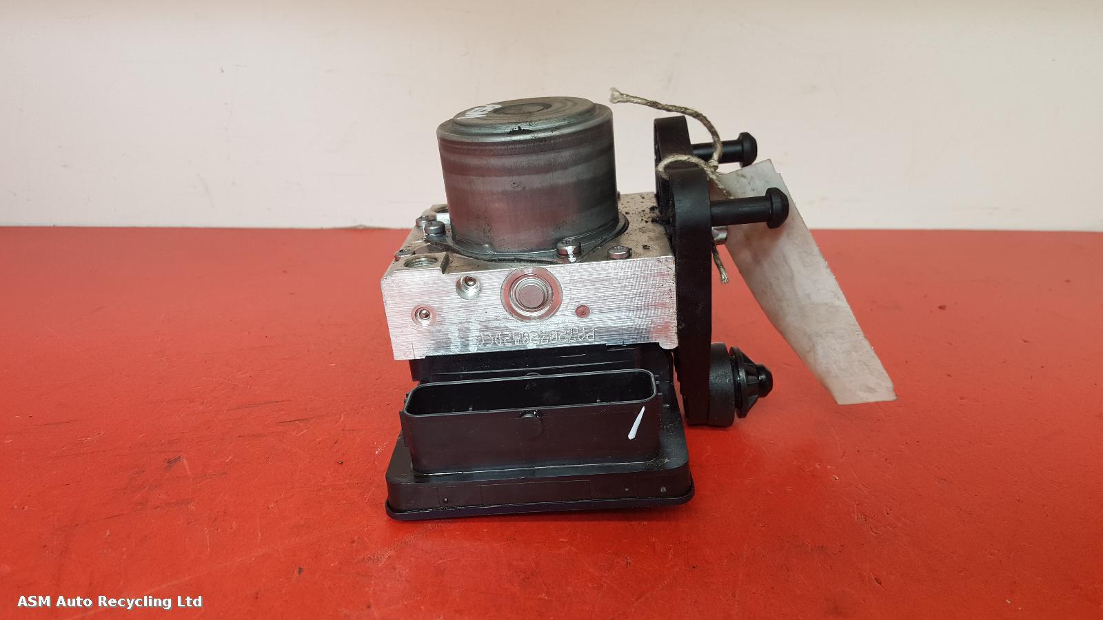 View Auto part ABS Pump/Modulator Mercedes E Class 2017