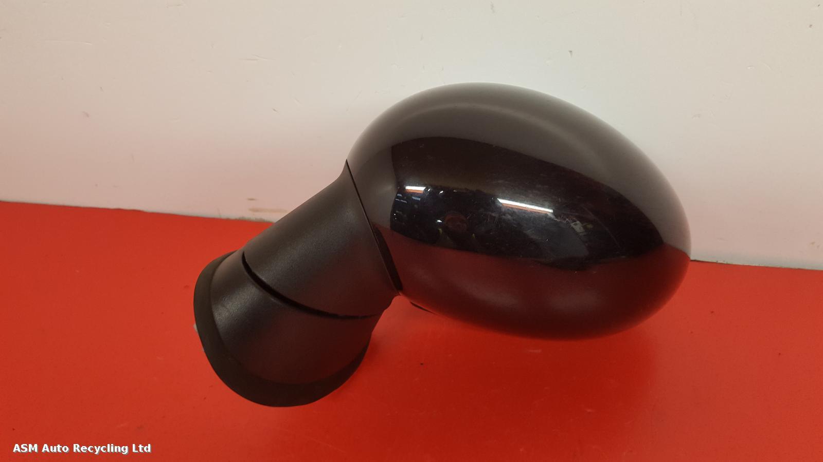 View Auto part L Door Mirror Mini (bmw) Mini 2010