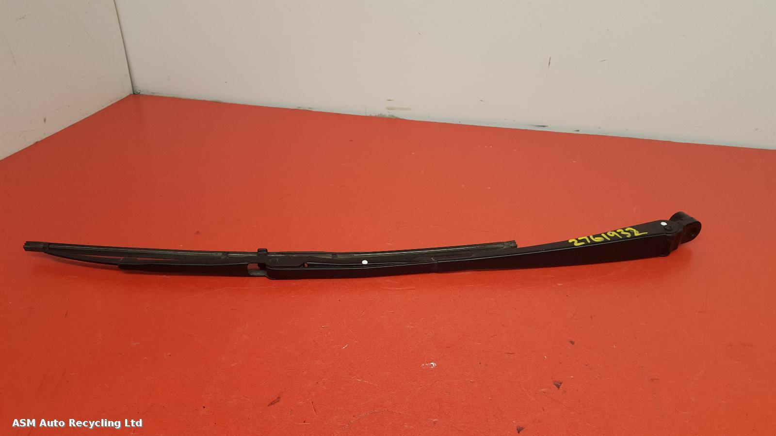 View Auto part Wiper Arm Land Rover Range Rover Sport 2014