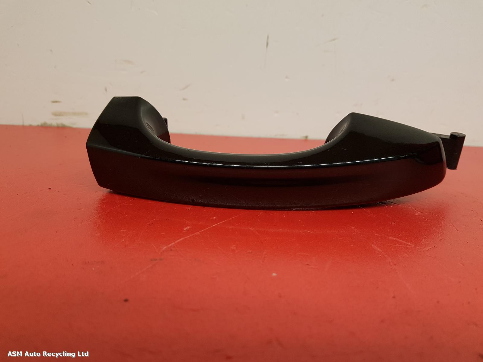 View Auto part Door Handle Seat Leon 2020