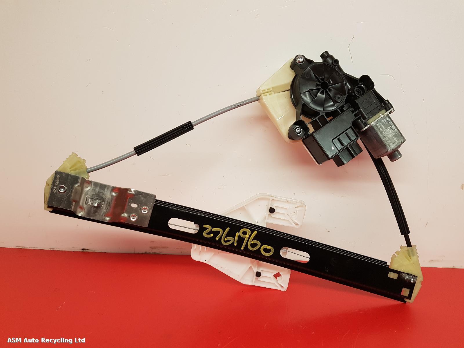View Auto part RR Window Regulator Seat Leon 2020