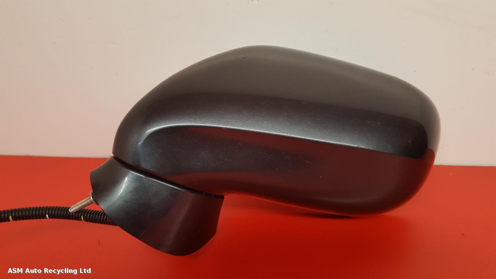 View Auto part L Door Mirror Lexus Is Series 2006