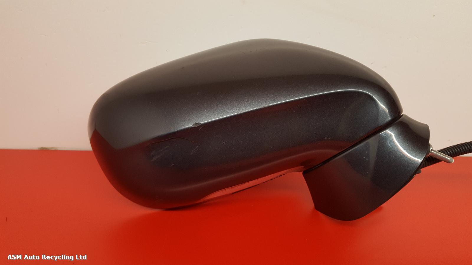 View Auto part R Door Mirror Lexus Is Series 2006