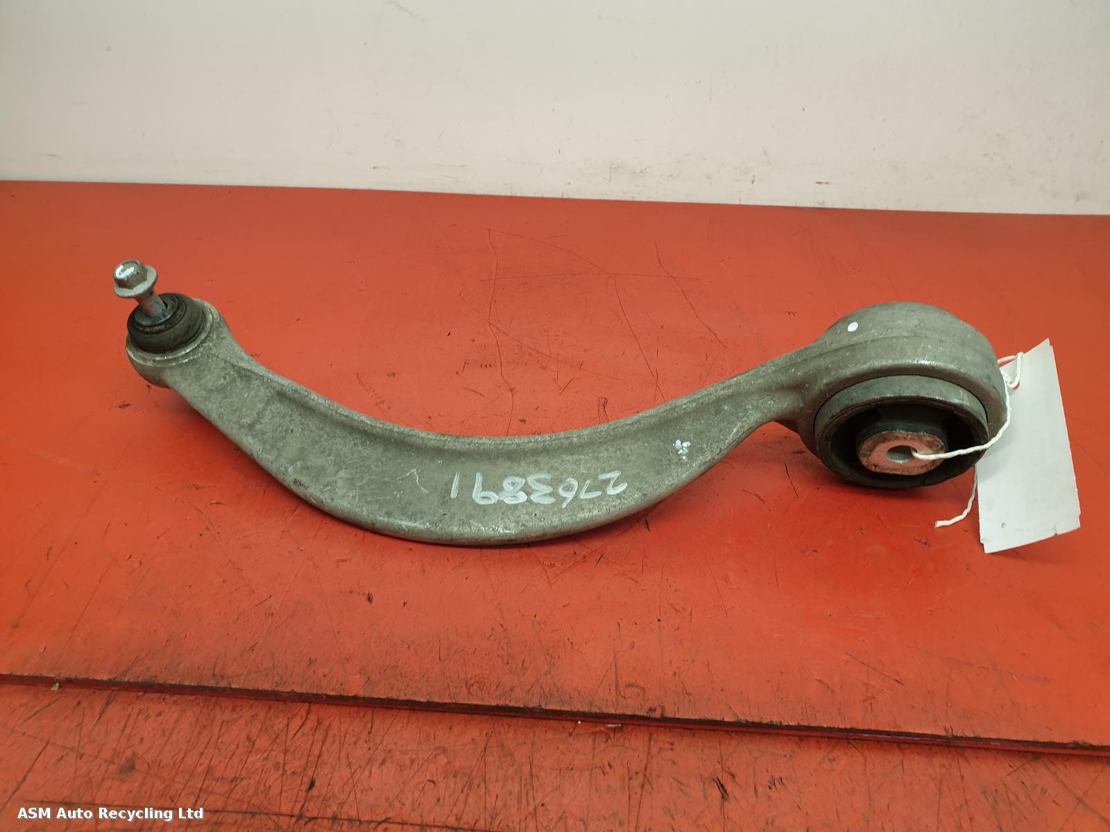 View Auto part LF Lower Control Arm Jaguar Xf 2015