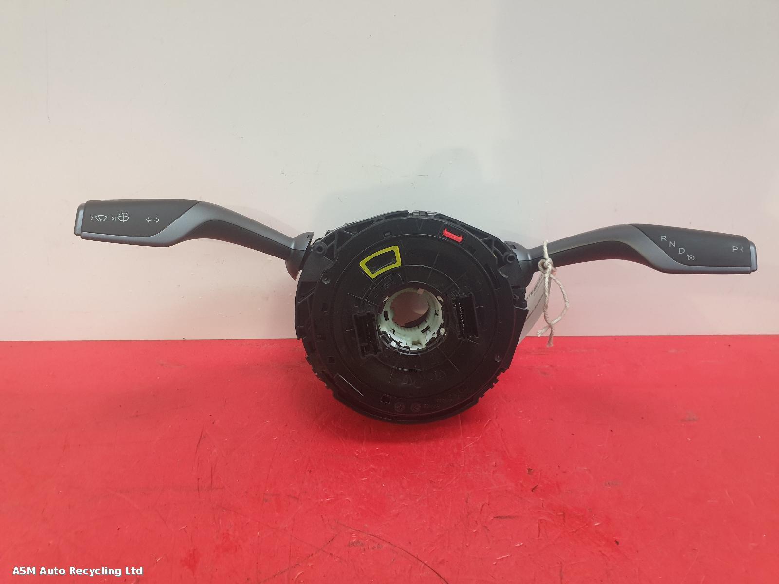 View Auto part Combination Switch Tesla Model 3 2019