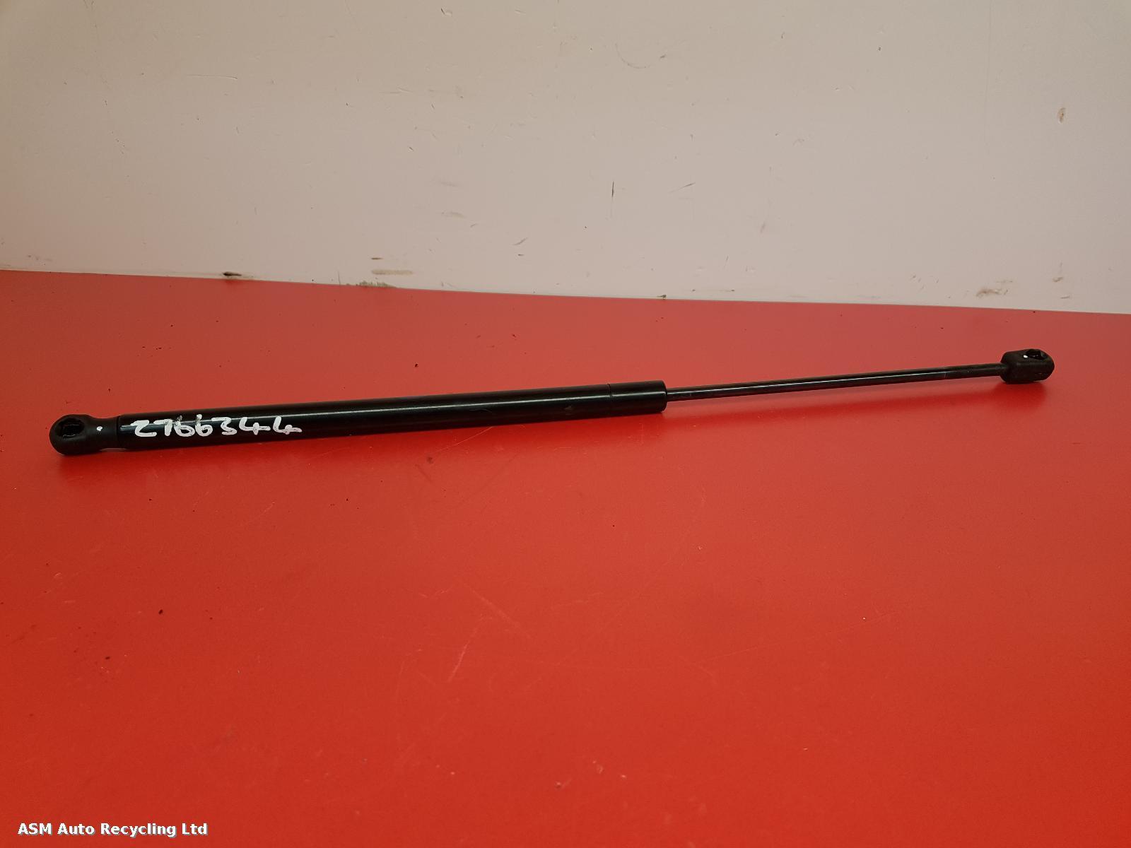 View Auto part Hatch Strut/Shock Land Rover Range Rover Sport 2010