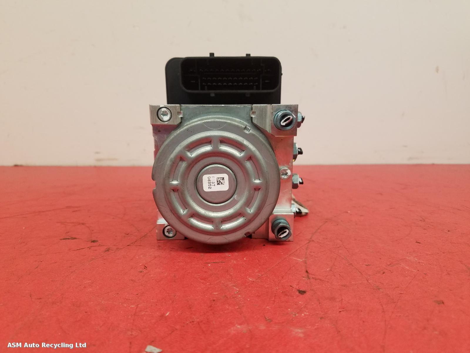 View Auto part ABS Pump/Modulator Mini (bmw) Mini 2015