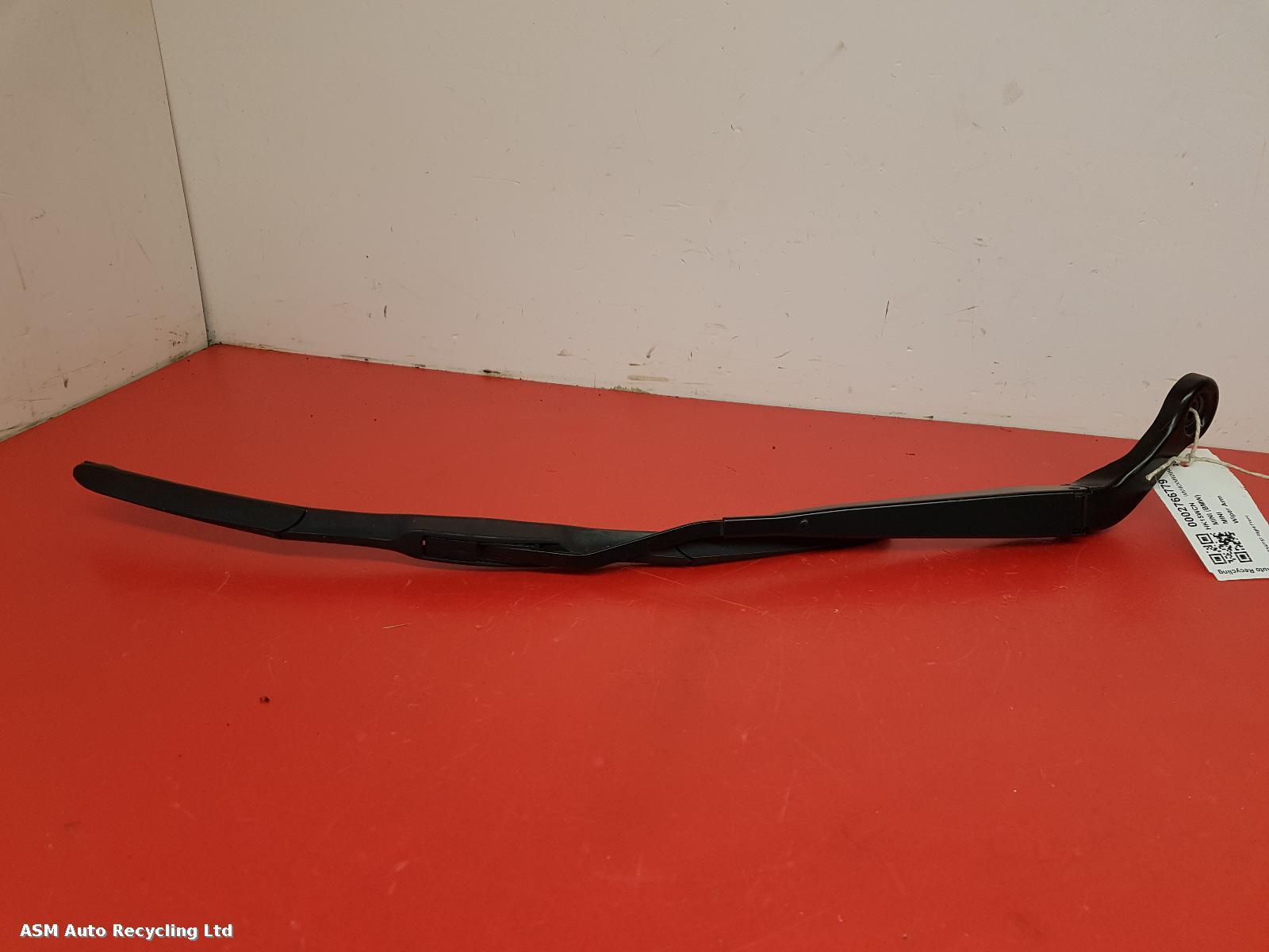 View Auto part Wiper Arm Mini (bmw) Mini 2015