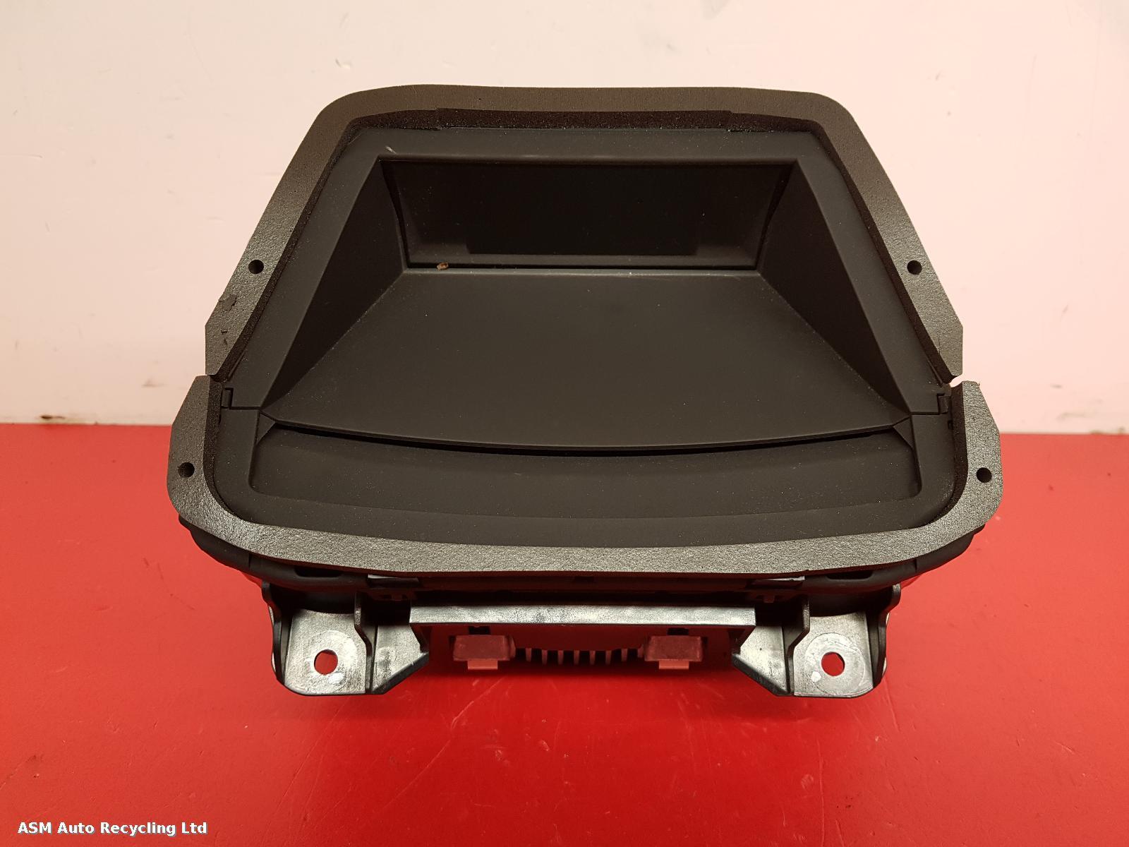 View Auto part Misc Mini (bmw) Mini 2015