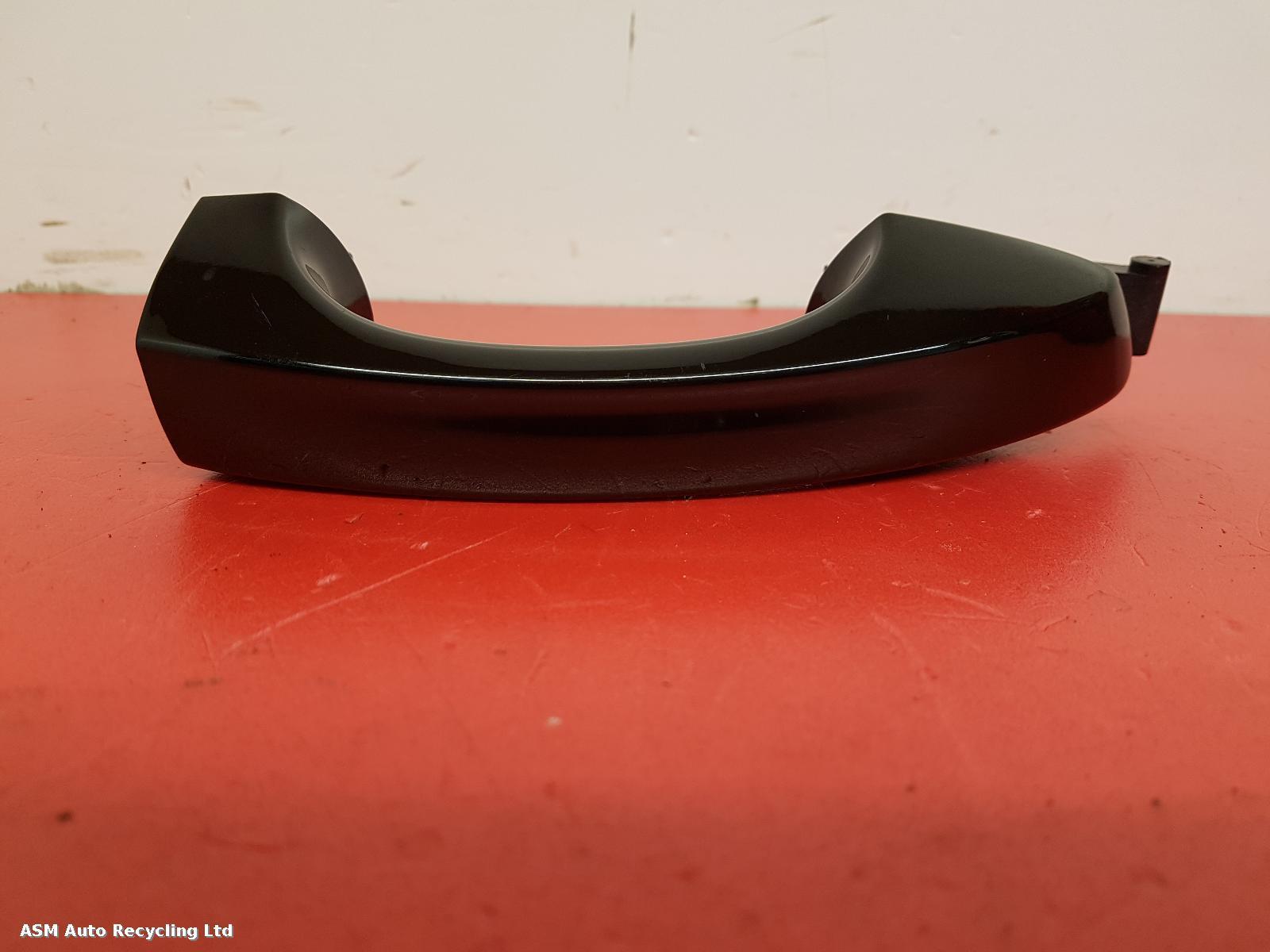 View Auto part Door Handle Seat Leon 2020