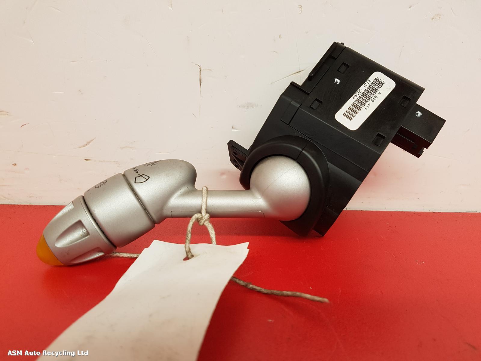 View Auto part Combination Switch Mini (bmw) Mini 2005