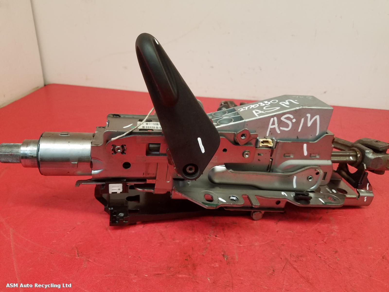 View Auto part Column Mini (bmw) Mini 2007
