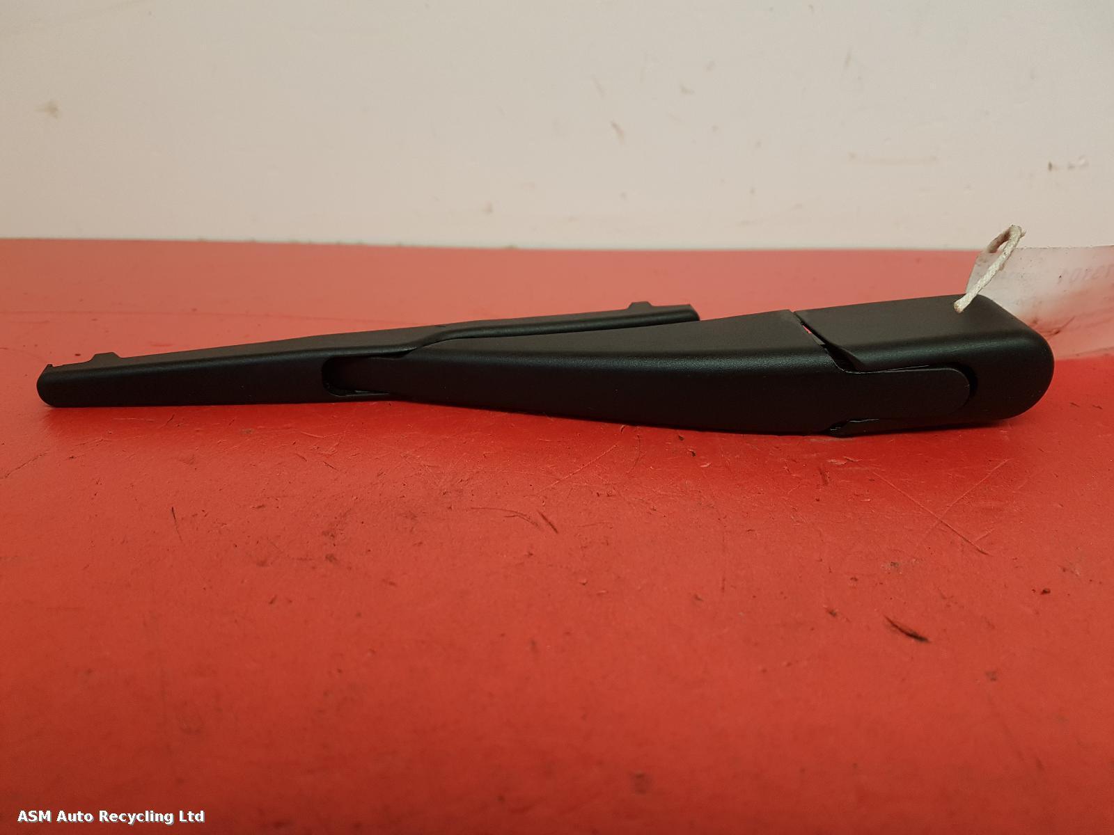 View Auto part Wiper Arm Smart Fortwo; Smartcar 2017