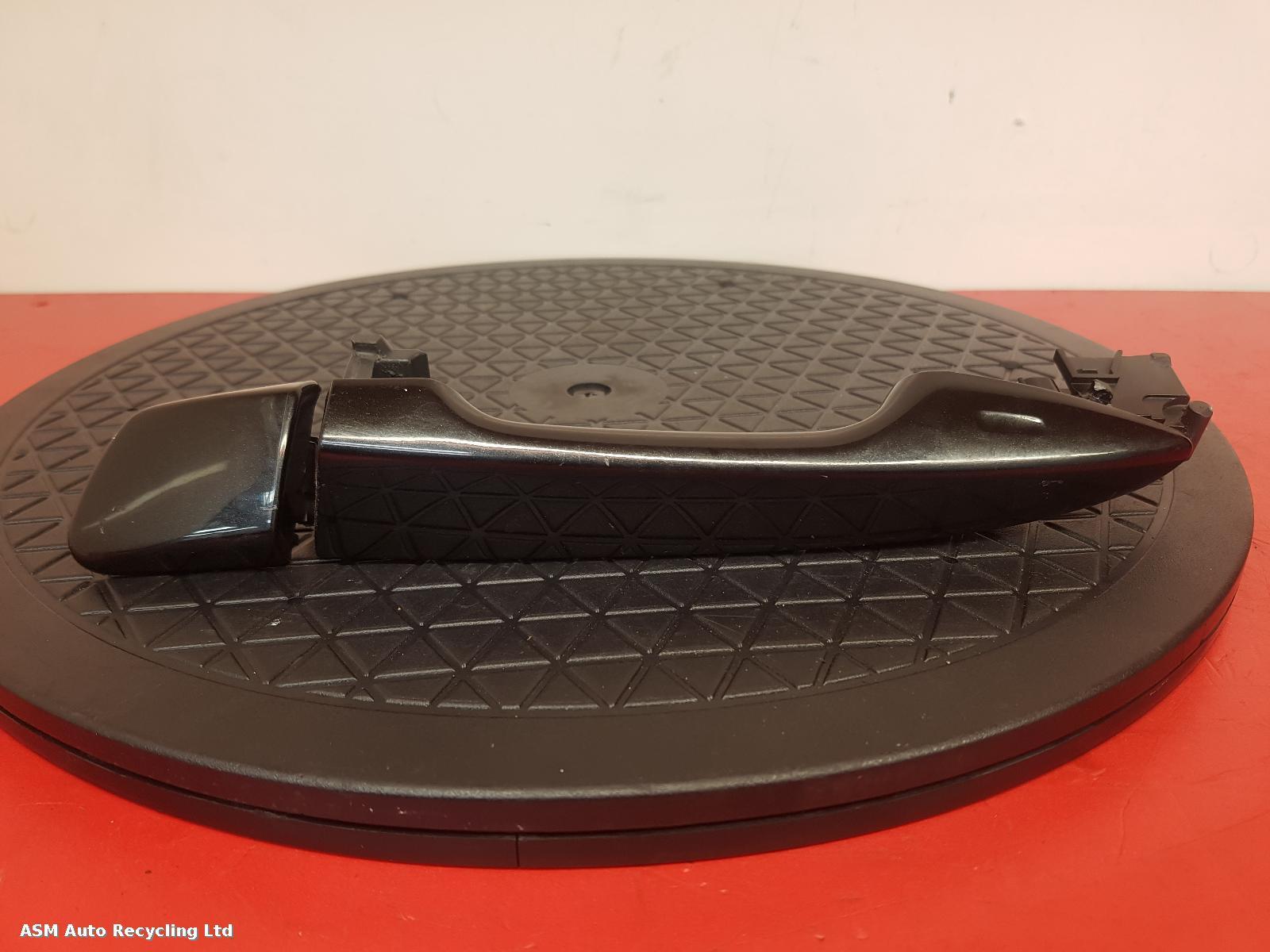 View Auto part Door Handle Lexus Rx Series  2013
