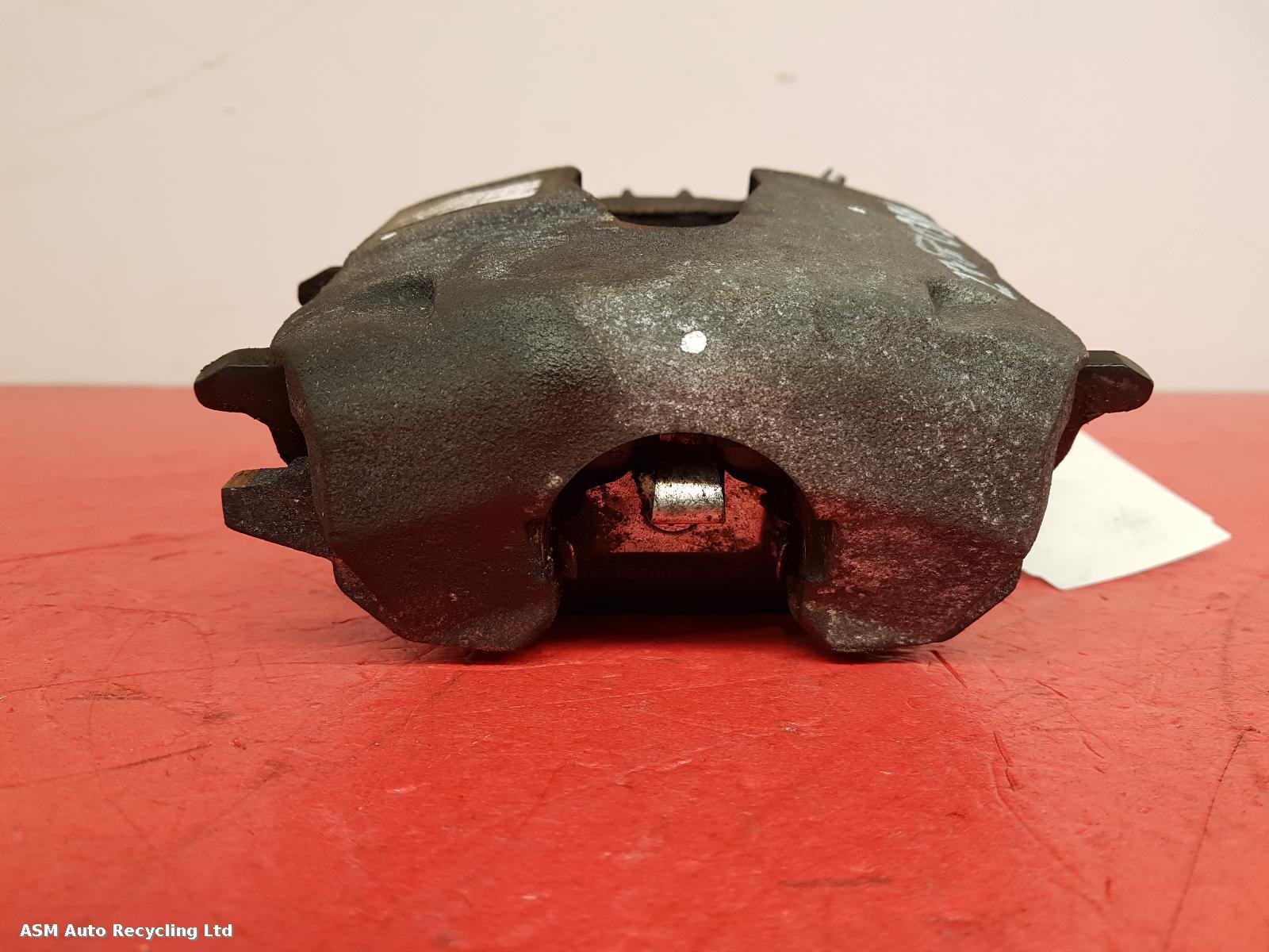 View Auto part Caliper Seat Ibiza 2019