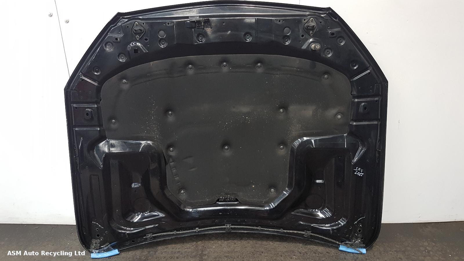 View Auto part Gearbox Mercedes Glc 2017