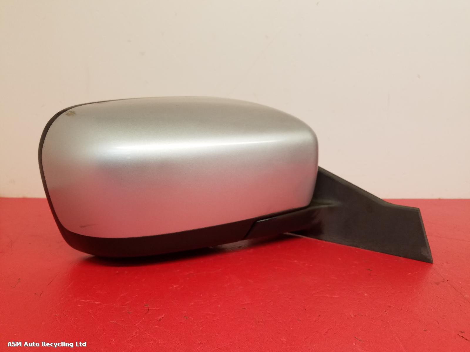 View Auto part R Door Mirror Mazda 5  2007