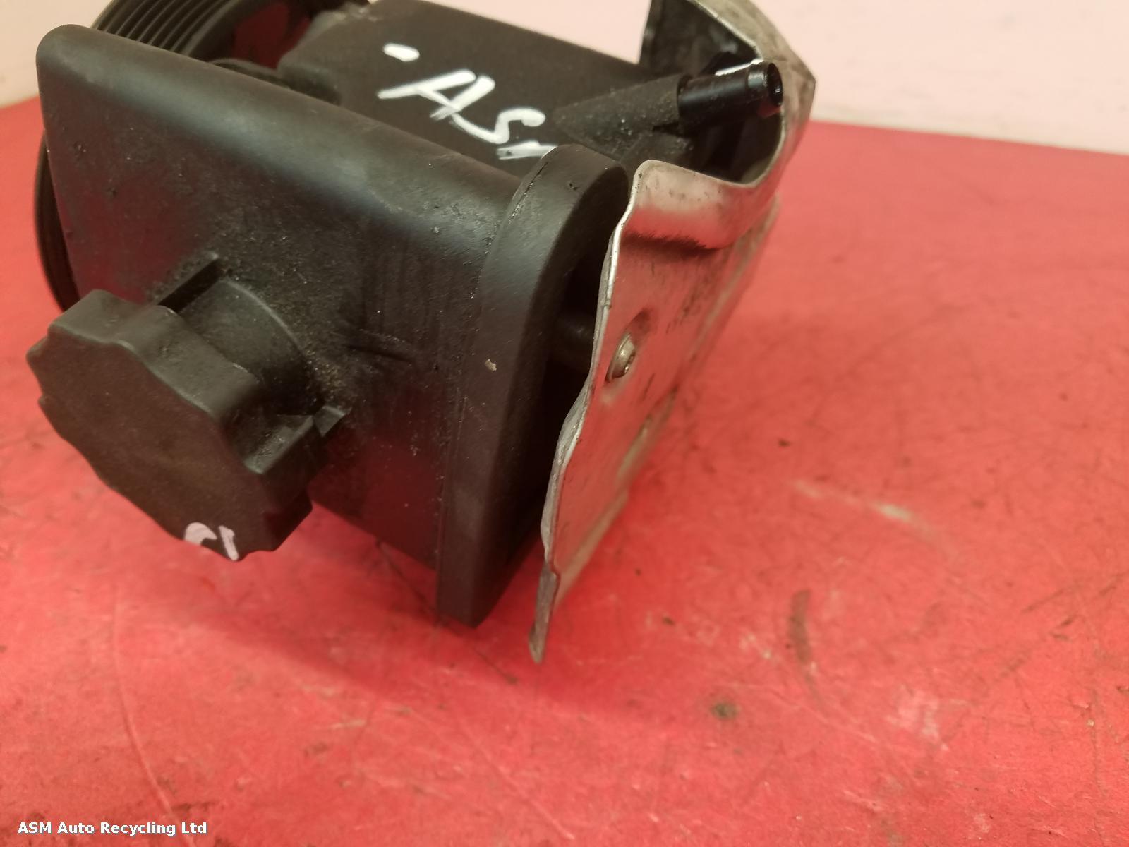 View Auto part Steering Pump Mercedes Slk 2004