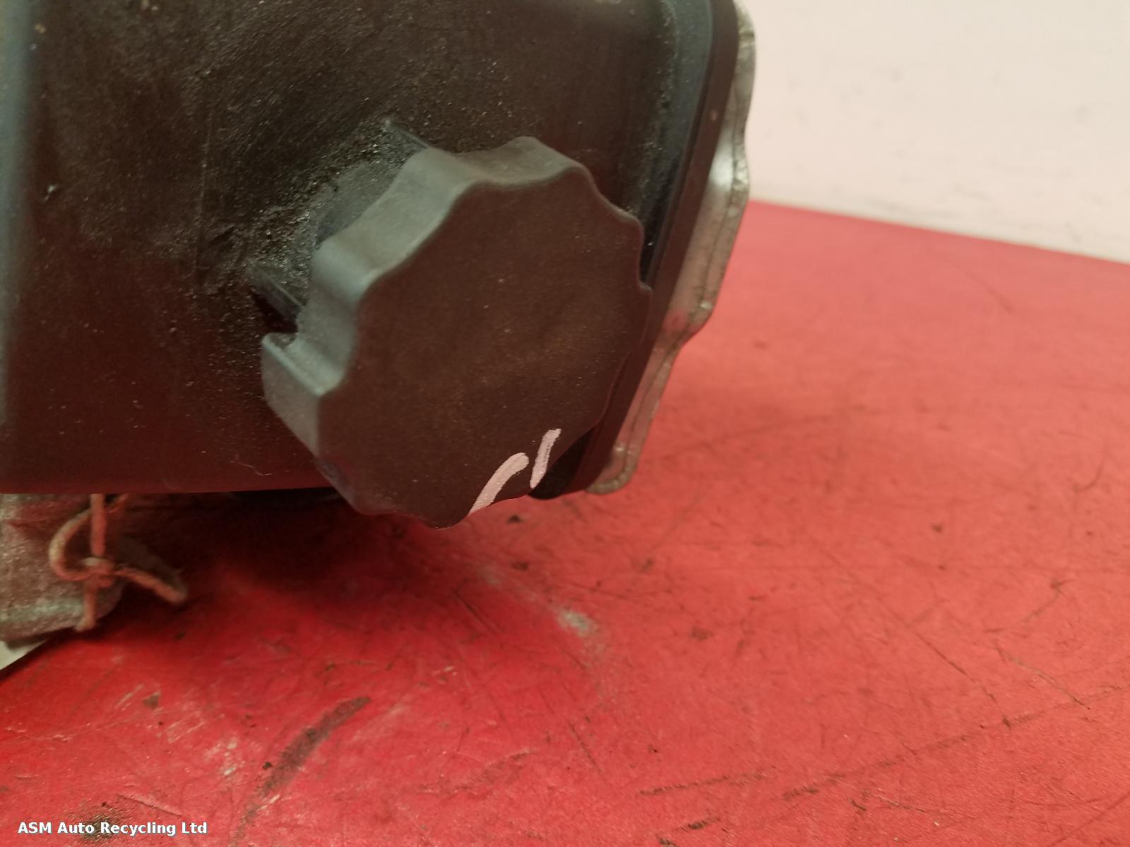 View Auto part Steering Pump Mercedes Slk 2004