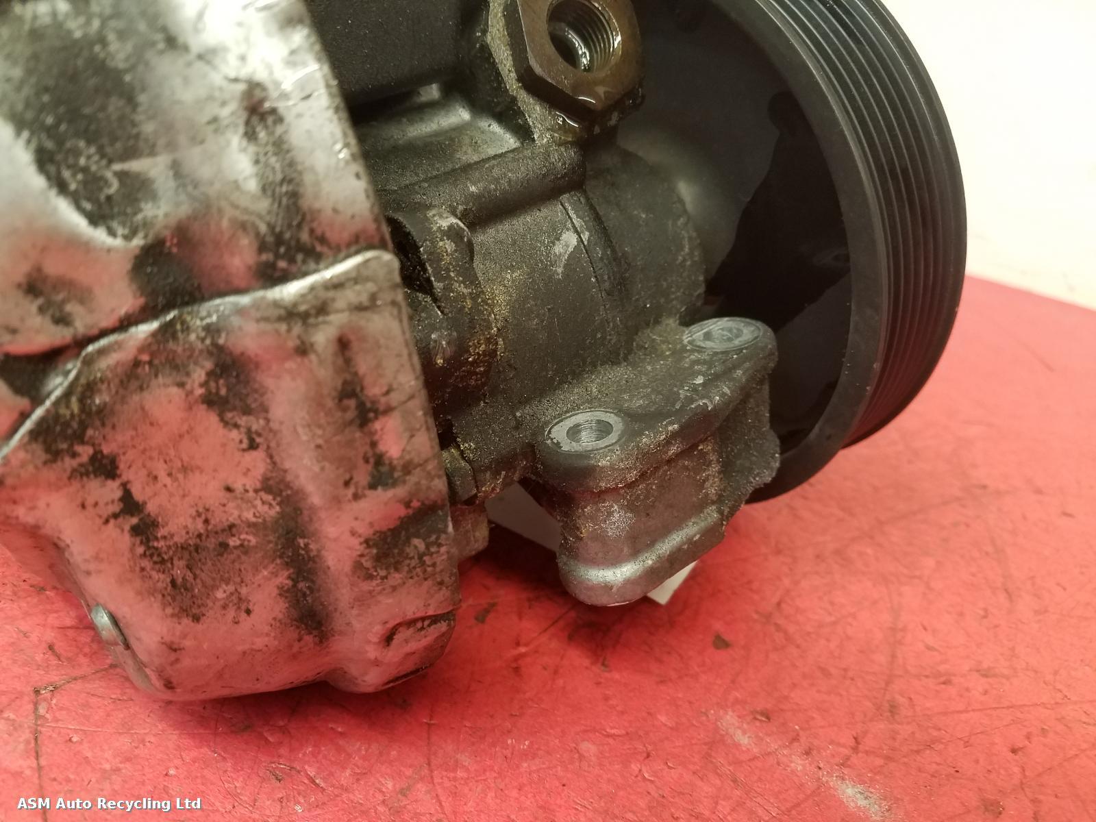 View Auto part Steering Pump Mercedes Slk 2004