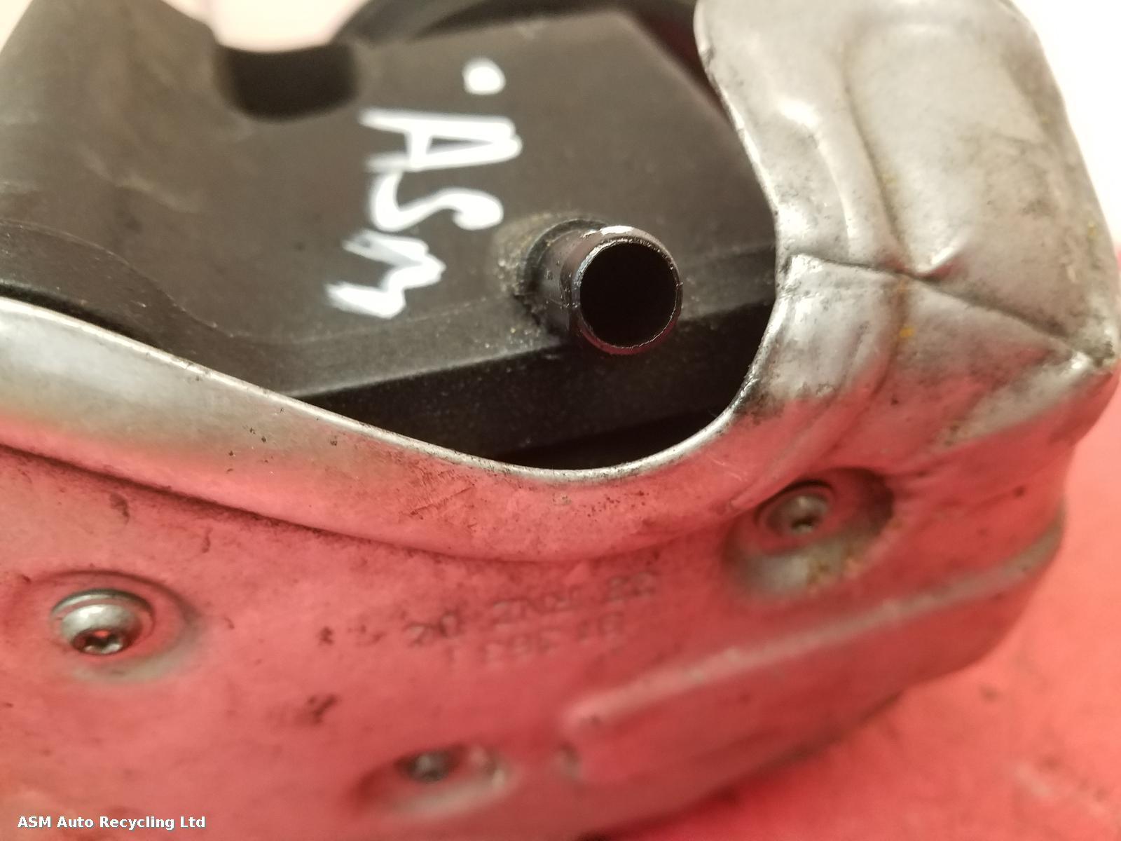 View Auto part Steering Pump Mercedes Slk 2004