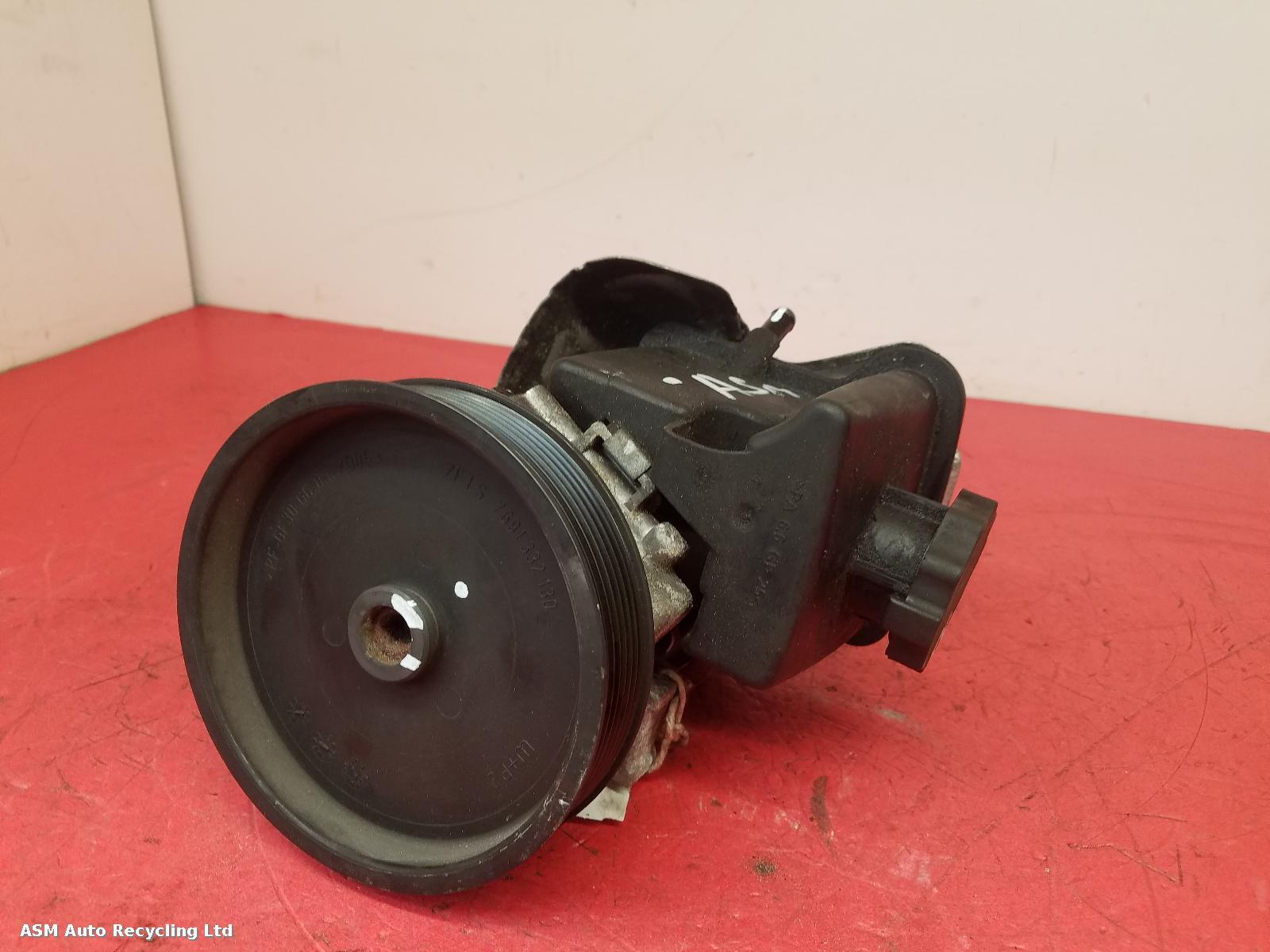 View Auto part Steering Pump Mercedes Slk 2004