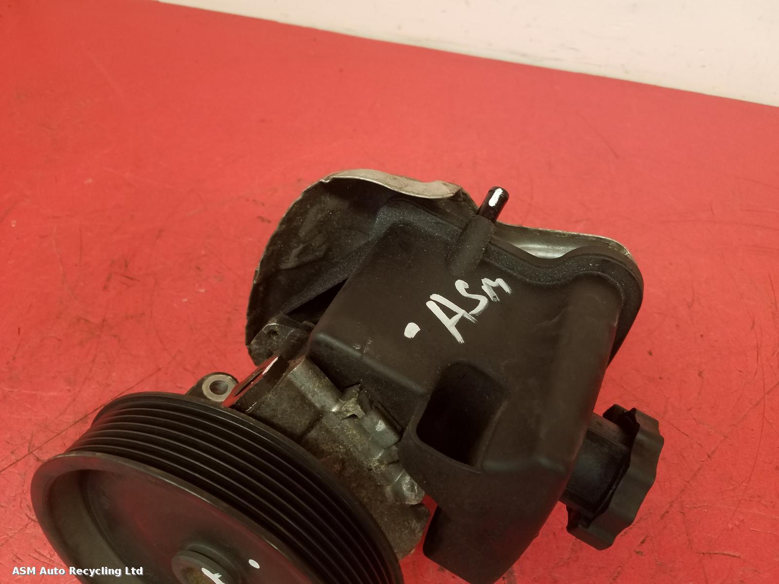 View Auto part Steering Pump Mercedes Slk 2004