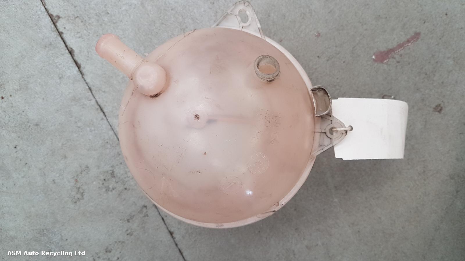 View Auto part Overflow Bottle Audi Tt 2003