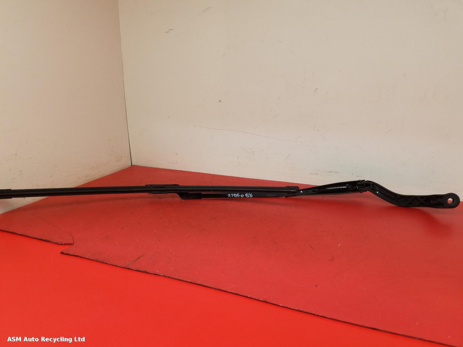 View Auto part Wiper Arm Ford S Max 2012