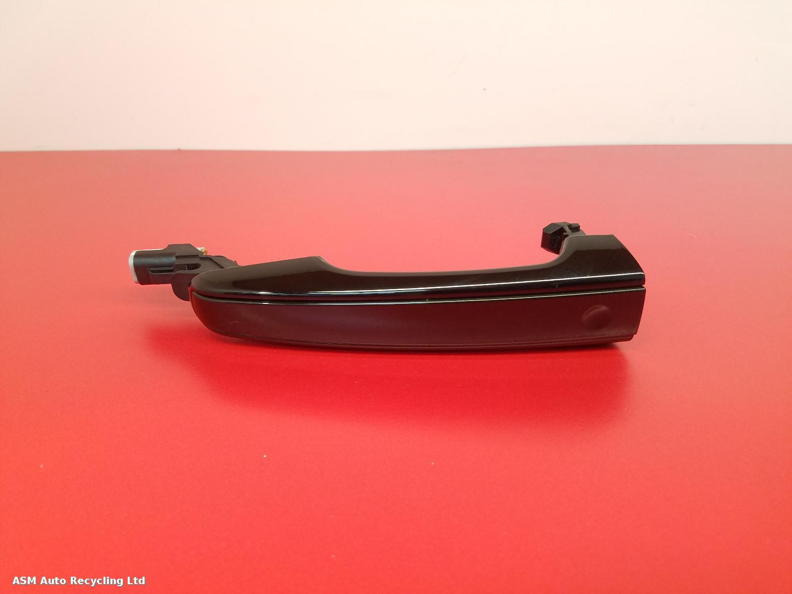 View Auto part Door Handle Land Rover Range Rover Sport 2019
