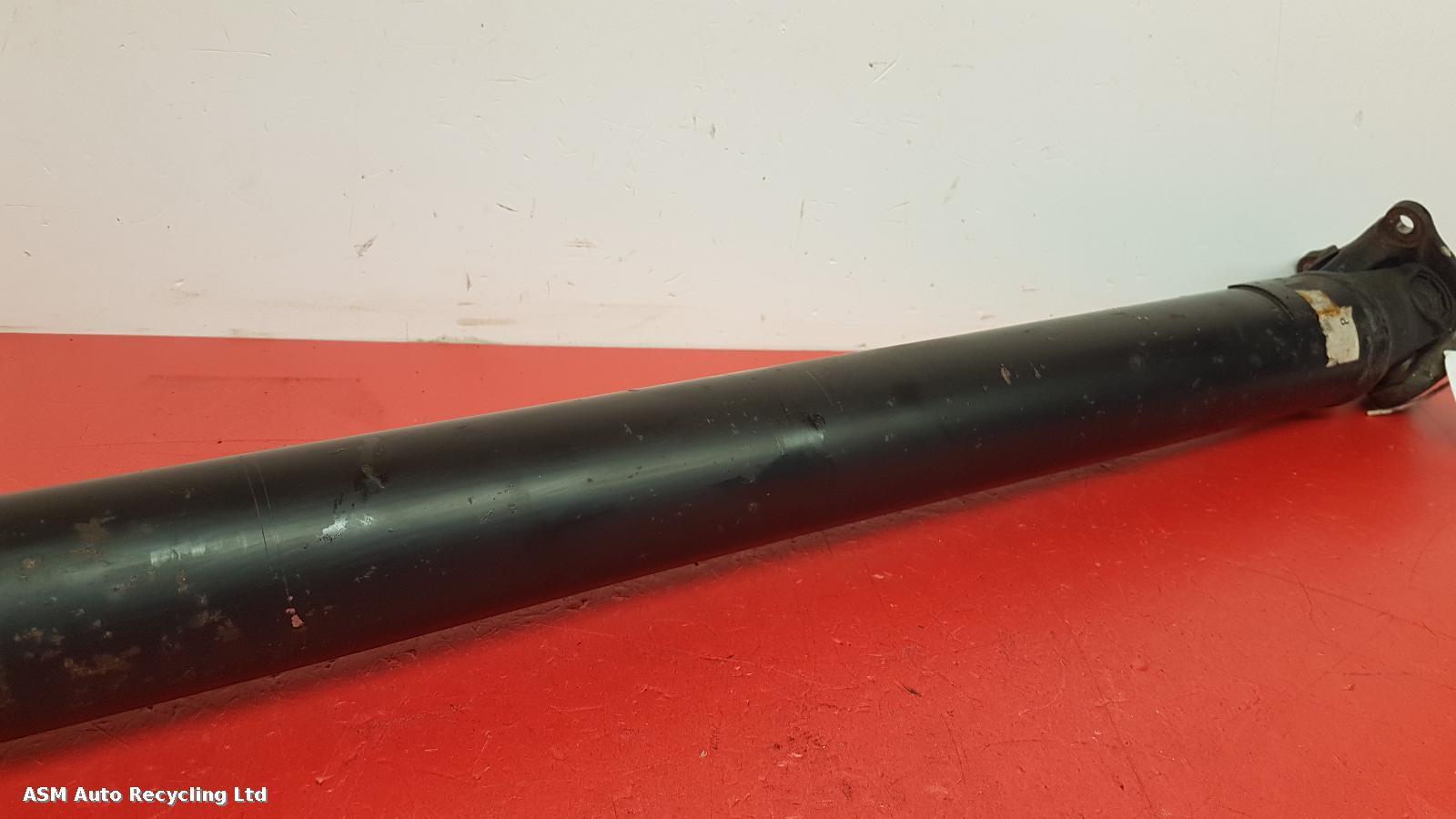 View Auto part Rear Prop Shaft Mazda Mx5 2007