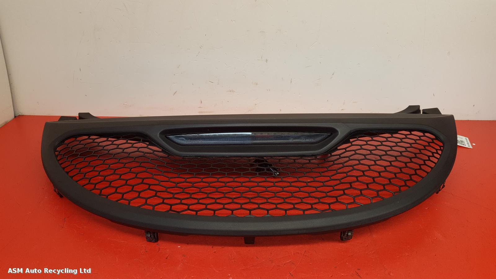 View Auto part High Level Stop Light Mclaren 570gt 2017