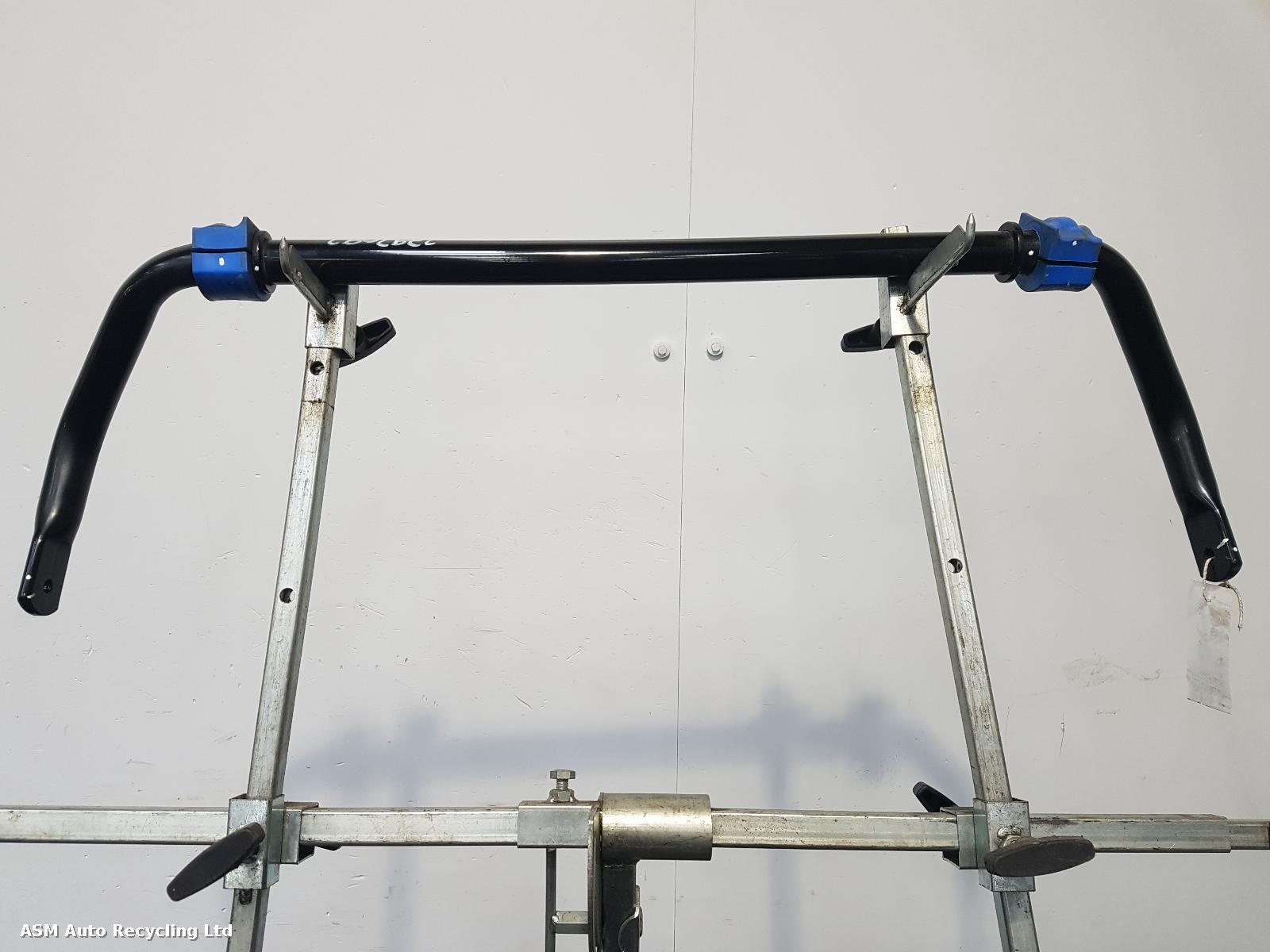 View Auto part Rear Sway bar Mclaren 570gt 2017
