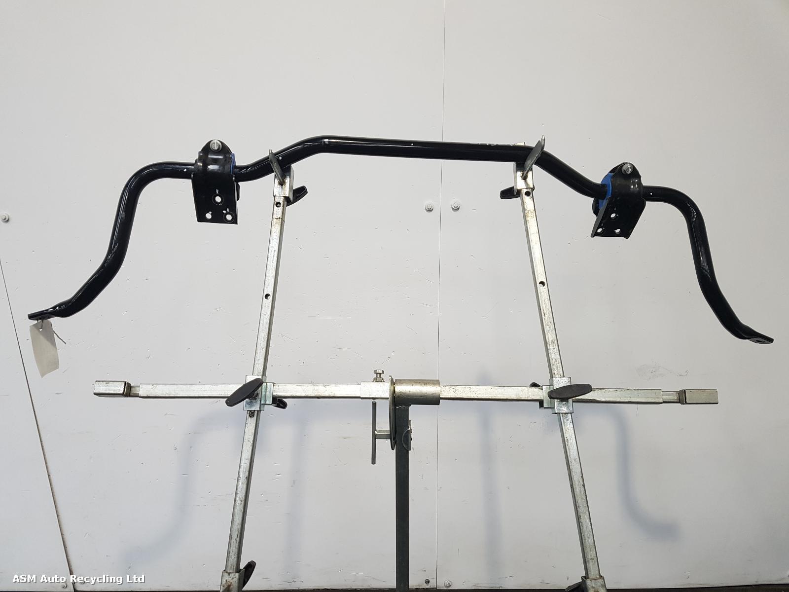 View Auto part Stabiliser Bar Mclaren 570gt 2017