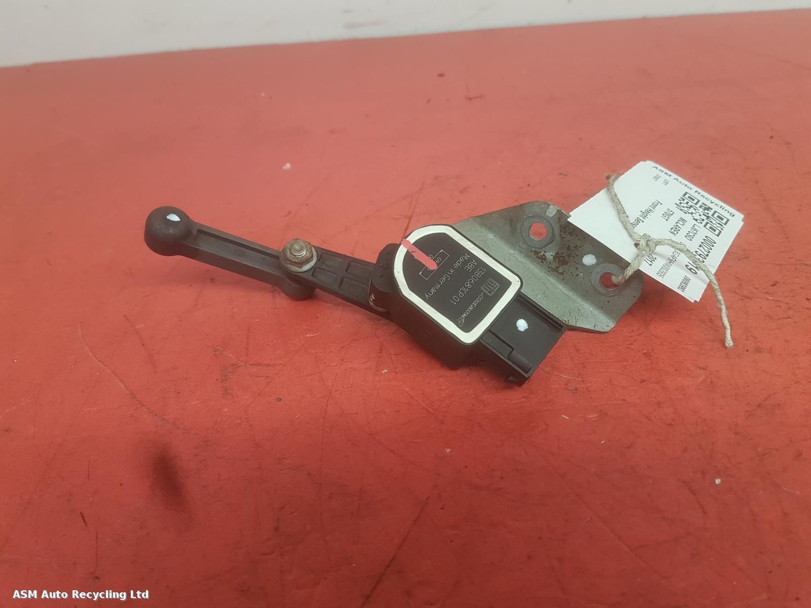 View Auto part Front Height Sensor Mclaren 570gt 2017