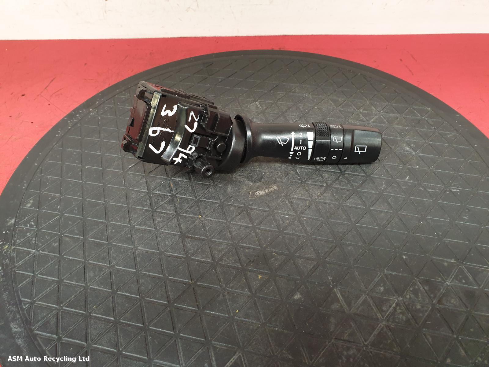 View Auto part Combination Switch Hyundai I40 2014