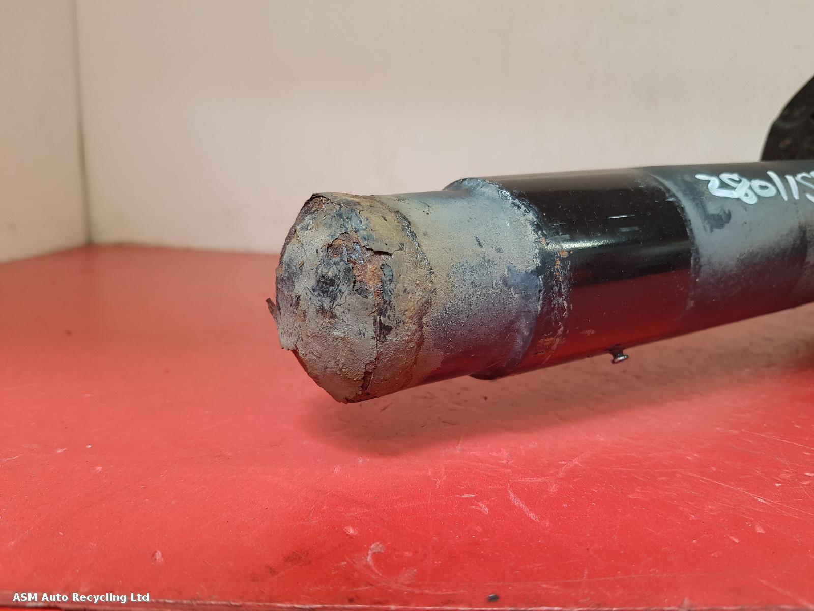 View Auto part RF Strut Bmw 2 Series 2016