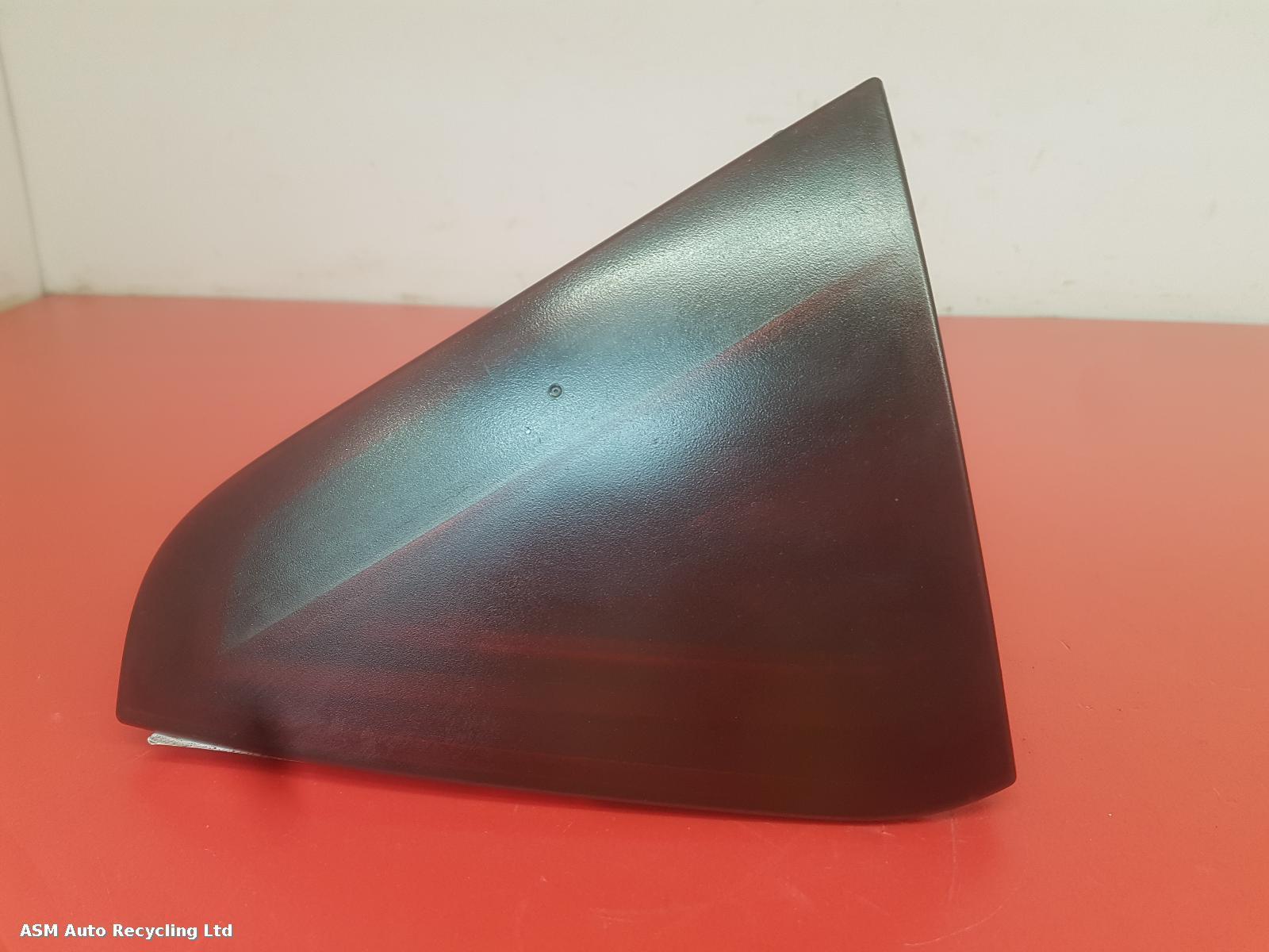 View Auto part R Taillight Audi A5 2010