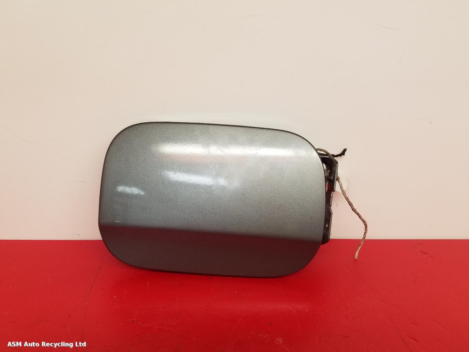 View Auto part Fuel Filler Flap Mercedes A Class 2008