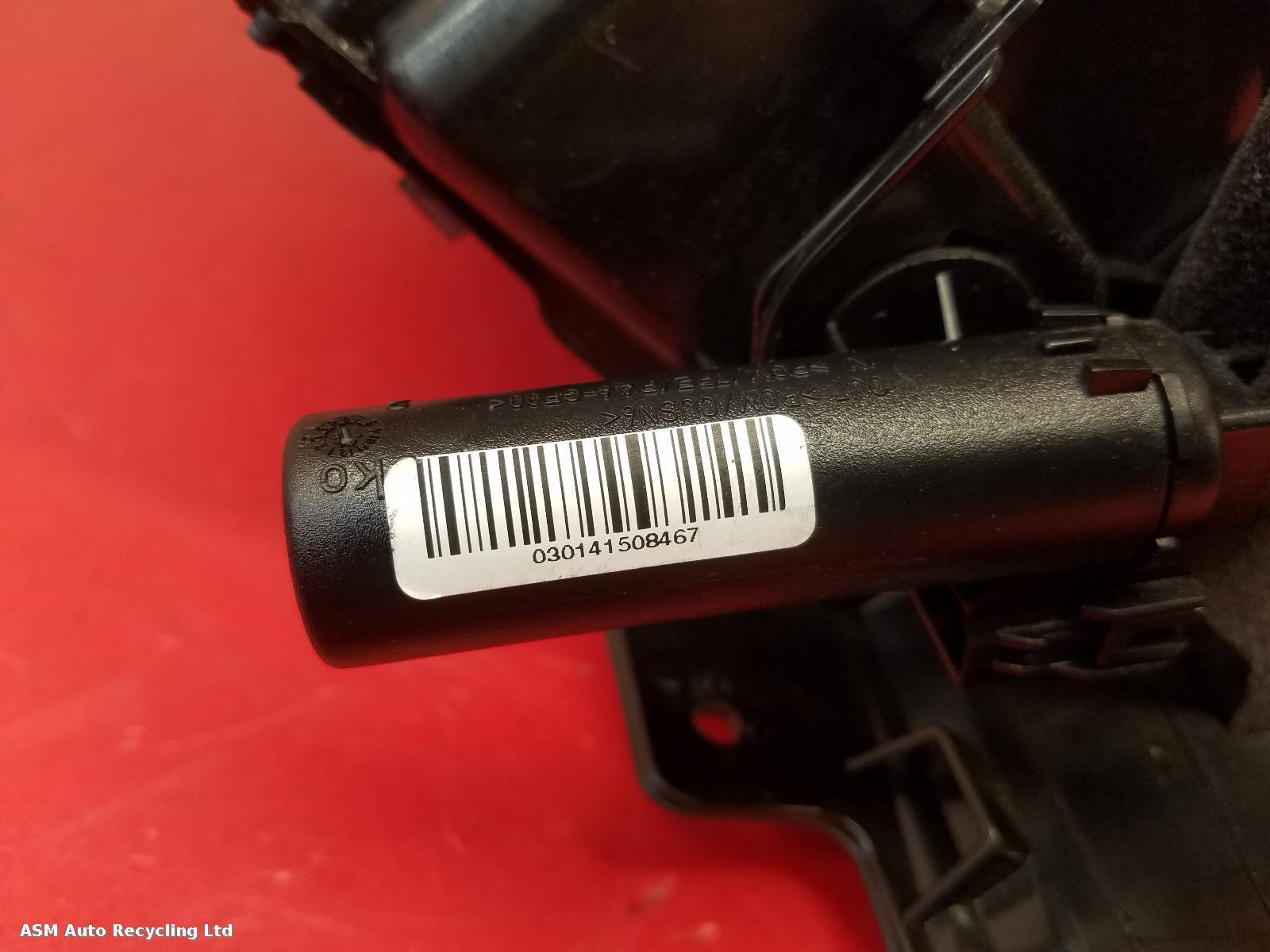 View Auto part Glove Box Bmw 2 Series 2014