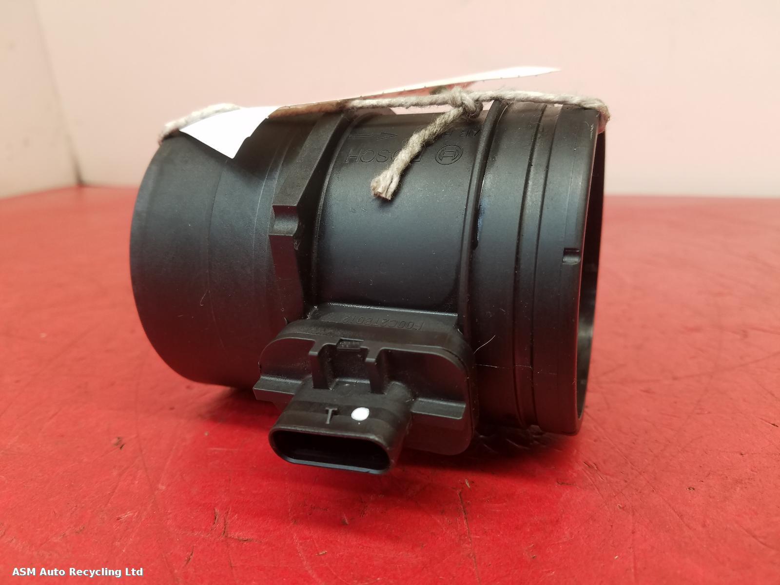 View Auto part Air Flow Meter Bmw 3 Series 2010