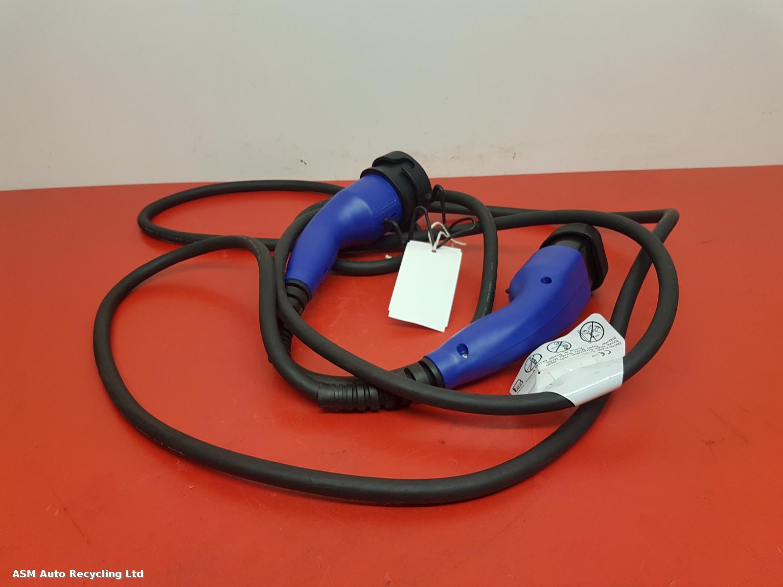 View Auto part EV/Hybrid Battery Charger Unknown Unknown 2021