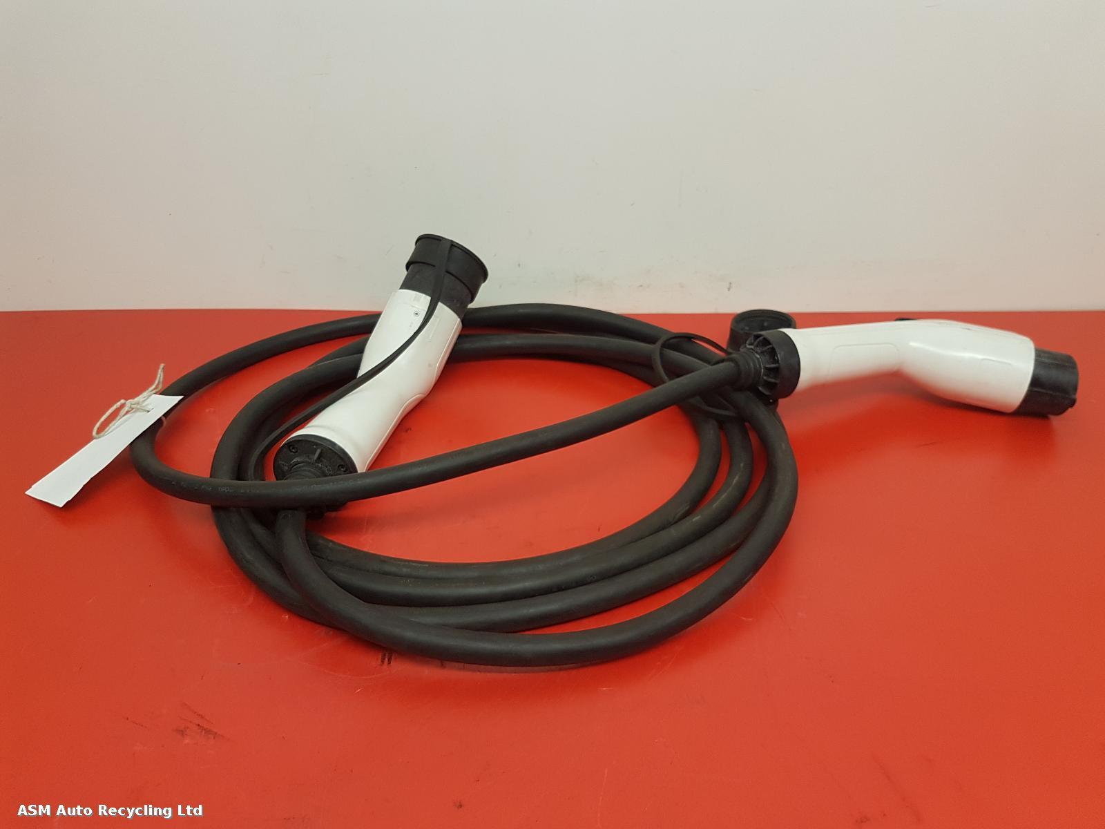 View Auto part EV/Hybrid Battery Charger Unknown Unknown 2021