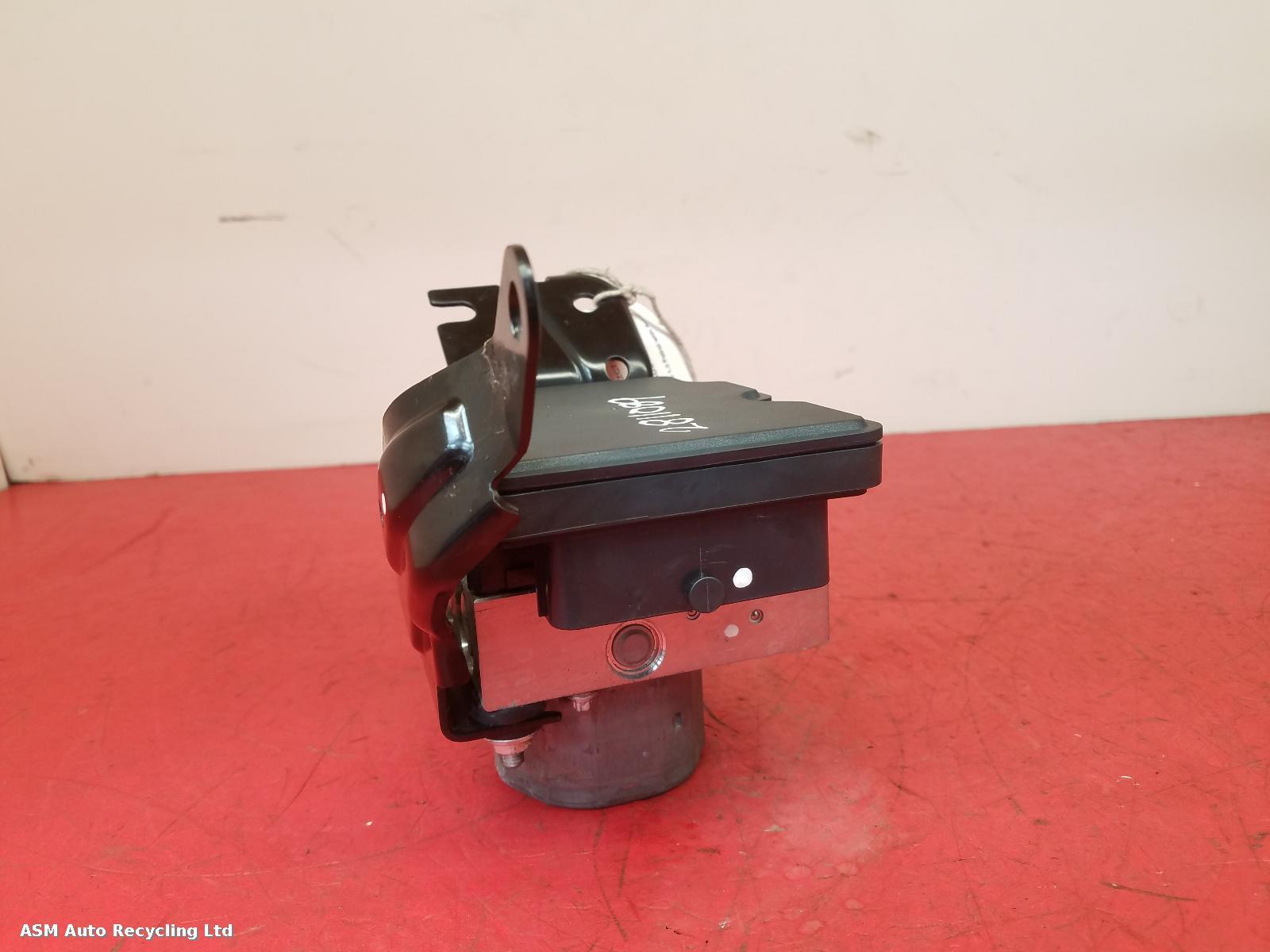 View Auto part ABS Pump/Modulator Suzuki Swift 2015