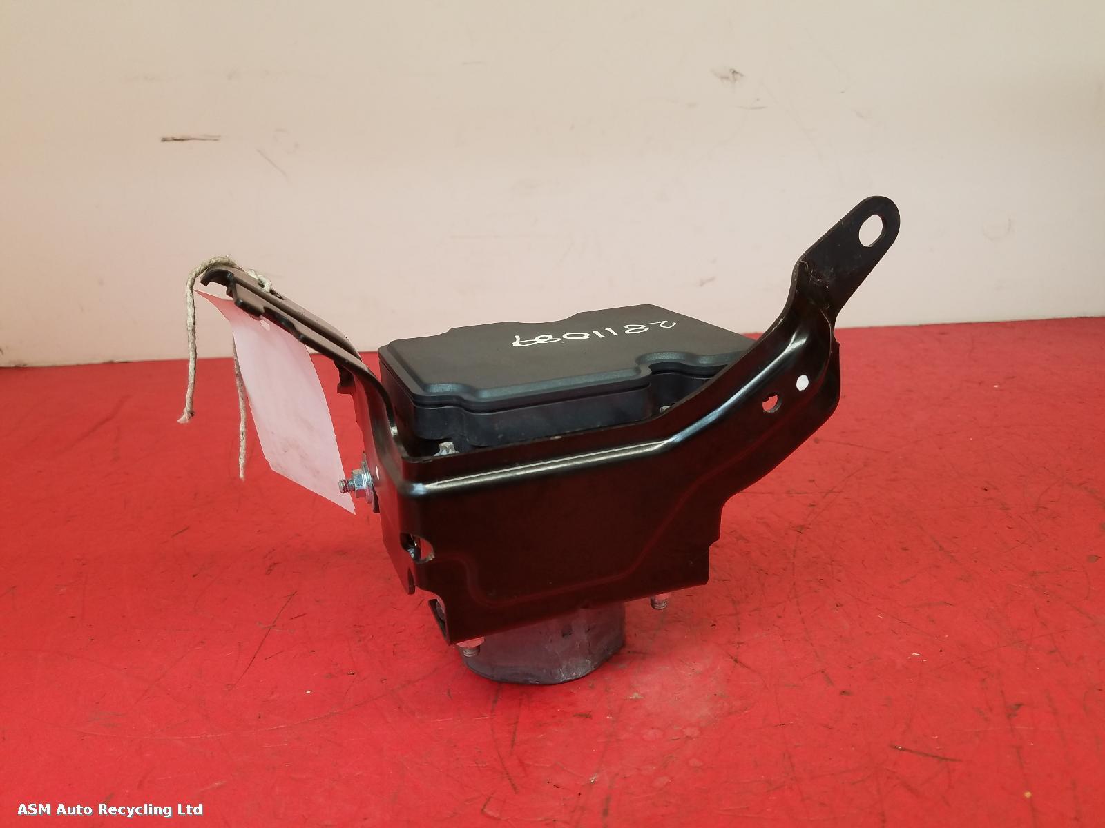 View Auto part ABS Pump/Modulator Suzuki Swift 2015