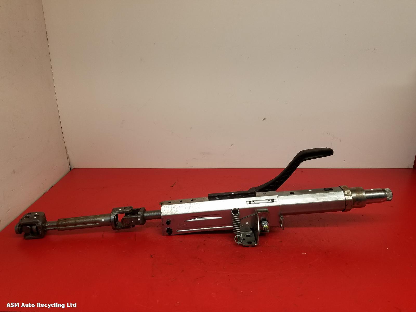 View Auto part Column Volkswagen Polo 2014