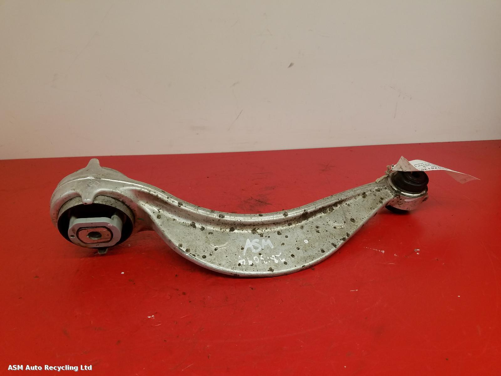 View Auto part RF Lower Control Arm Land Rover Range Rover Velar 2018